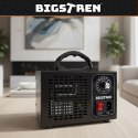 Generator ozonu Bigstren 25076