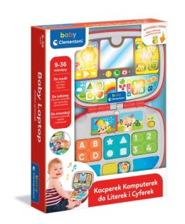 KACPEREK KOMPUTEREK - 50716