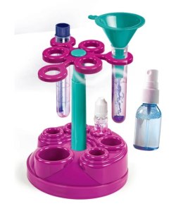 LABORATORIUM ZAPACHÓW - 50867