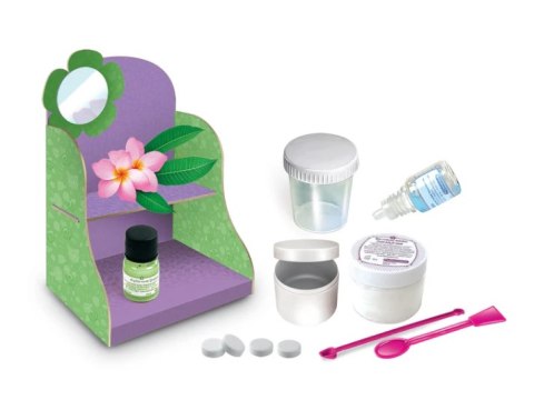 MASECZKI PIĘKNOŚCI - 50901