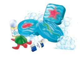 MORSKIE MYDEŁKA - 50709