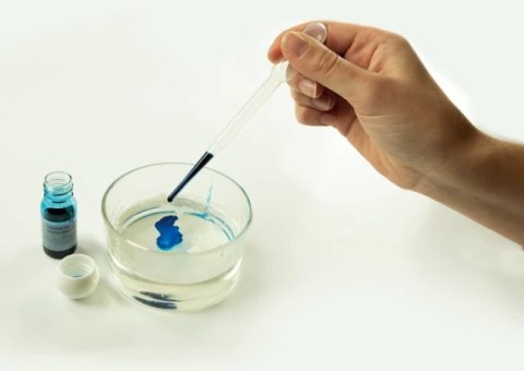 MORSKIE MYDEŁKA - 50709