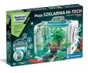 SZKLARNIA HI-TECH - 50915