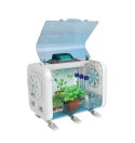 SZKLARNIA HI-TECH - 50915