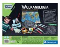 WULKANOLOGIA - 50893