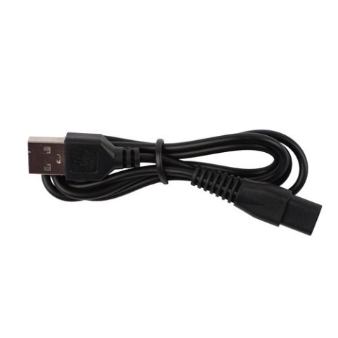 Golarka - trymer do włosów i brody Soulima 26423