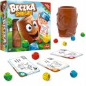 Gra Beczka Śmiechu Trefl gra rodzinna