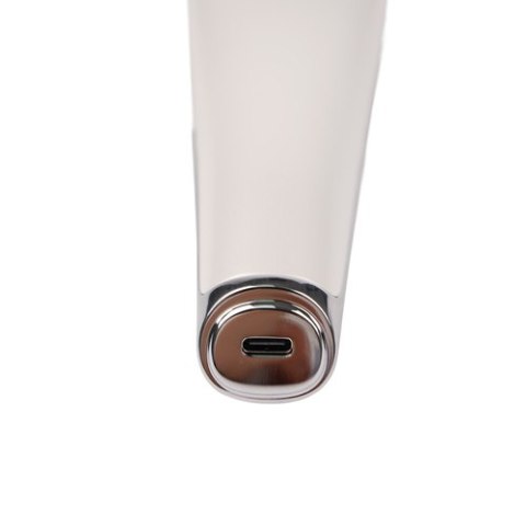 Masażer do twarzy - mezoterapia Soulima 25888