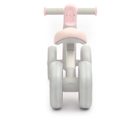 Milly Mally Pojazd Flixy Pink