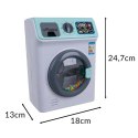 Pralka interaktywna dla dzieci 26285
