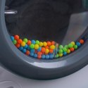 Pralka interaktywna dla dzieci 26285