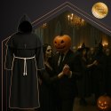 Strój mnicha na Halloween Ruhhy 26175