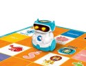 EDUKACYJNY ROBOT DOC - 50730
