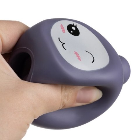 Klocki sensoryczne miękkie - 8 szt. 26718