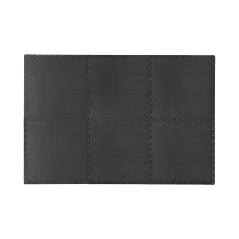 Mata piankowa fitness 180 x 120 Neo-Sport - 192401