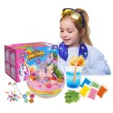 Puzzle + Memos 2w1 Lilo & Stitch, Wesoły Dzień Trefl 93585