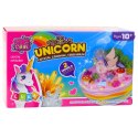 Puzzle + Memos 2w1 Lilo & Stitch, Wesoły Dzień Trefl 93585