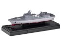 Zdalnie sterowany Statek bitewny Niszczyciel DD-055 Skala 1:890