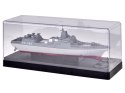Zdalnie sterowany Statek bitewny Niszczyciel DD-055 Skala 1:890