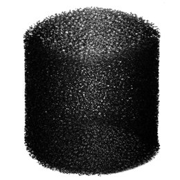 Filtr gąbkowy do odkurzacza do pracy na mokro do HM-401