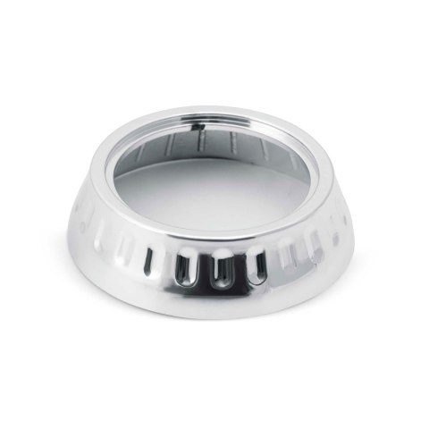 Kapsel hokera srebrny do podstawy Sofotel 2516