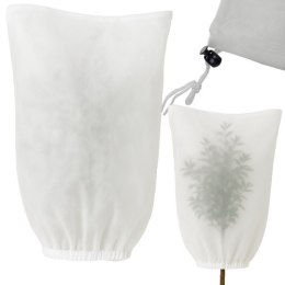 Kaptur na rosliny 1,6x1m 3szt. Gardlov 26549