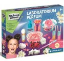 LABORATORIUM PERFUM - 50887