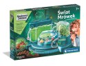 ŚWIAT MRÓWEK - 50394