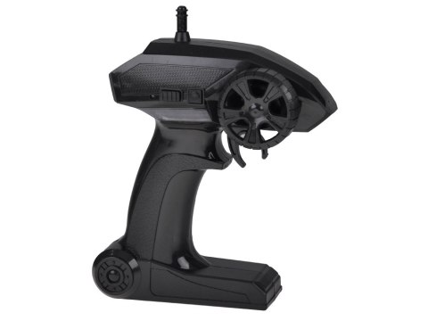 Zdalnie sterowany Ogromny statek PANCERNIK LHD-881 Skala 1:390