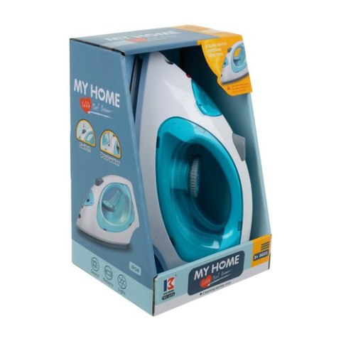 Żelazko dla dzieci ISO TRADE 26286