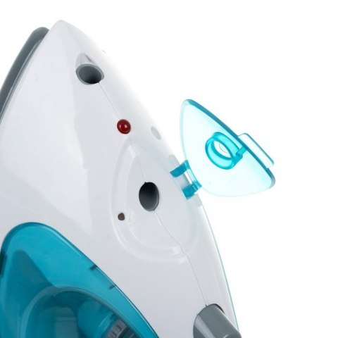 Żelazko dla dzieci ISO TRADE 26286