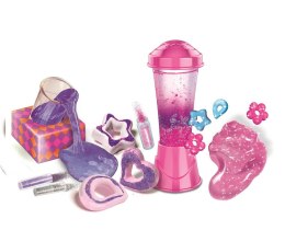 LABORATORIUM BROKATU - 50700