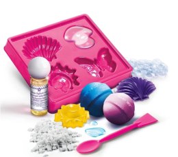 LABORATORIUM MYDLARSKIE - 60949