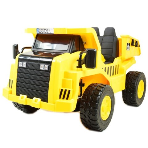 MEGA WYWROTKA NA AKUMULATOR 4x4,MEGAFON, /KQT550