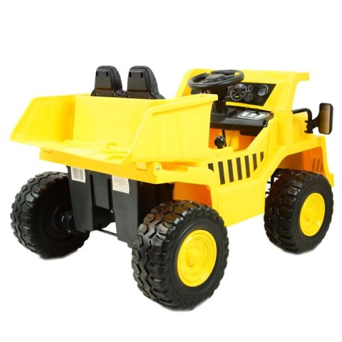 MEGA WYWROTKA NA AKUMULATOR 4x4,MEGAFON, /KQT550