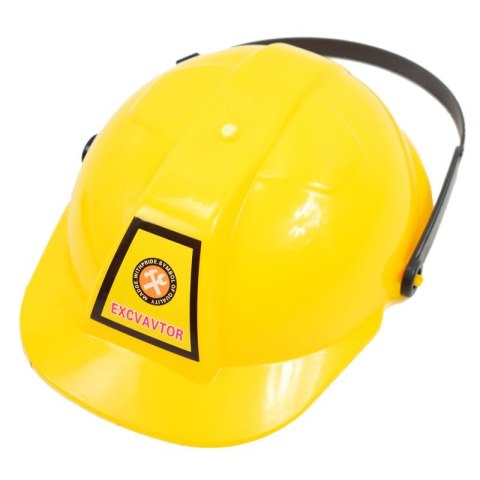 MEGA WYWROTKA NA AKUMULATOR 4x4,MEGAFON, /KQT550