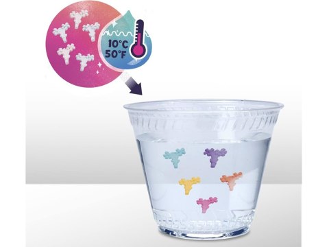 My Little Pony zestaw Kryształowa Latarnia + 5 figurek 55 akc