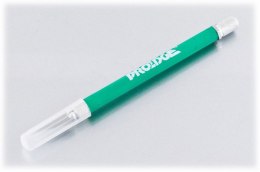 Proedge - Nóż #4 Grip Soft Handle (zielony) [#10042]