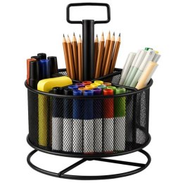 Organizer na biurko Maaleo 26290