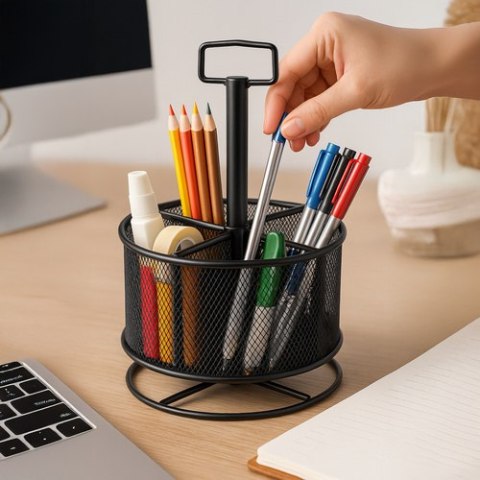 Organizer na biurko Maaleo 26290