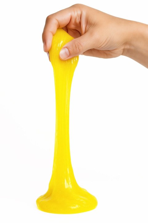 Zestaw do robienia slime glutków dla dzieci DIY masa plastyczna rozciągliwa gniotek 113 elementów