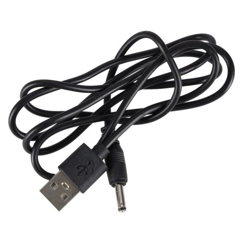 Koło garncarskie zestaw kreatywny z gliną i farbami 600g