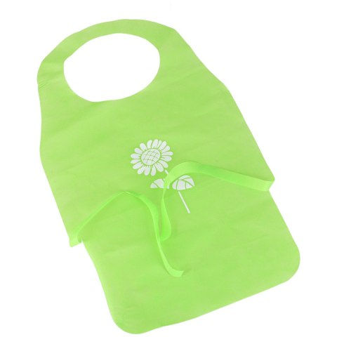 Koło garncarskie zestaw kreatywny z gliną i farbami 600g