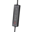Lampa do przedłużania rzęs LED 36W regulowana kosmetyczna bezcieniowa łuk