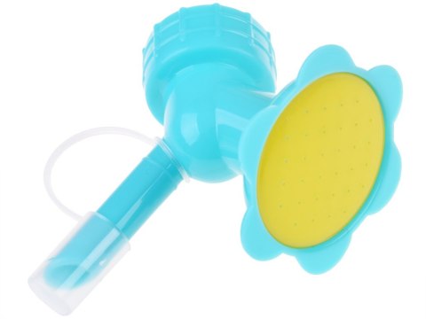 Zestaw małego ogrodnika: narzędzia ogrodnicze + komplet w kaktusy