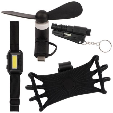 Kalendarz adwentowy - dla mężczyzn 25915