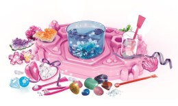 LABORATORIUM KRYSZTAŁOWYCH OZDÓB - 50398