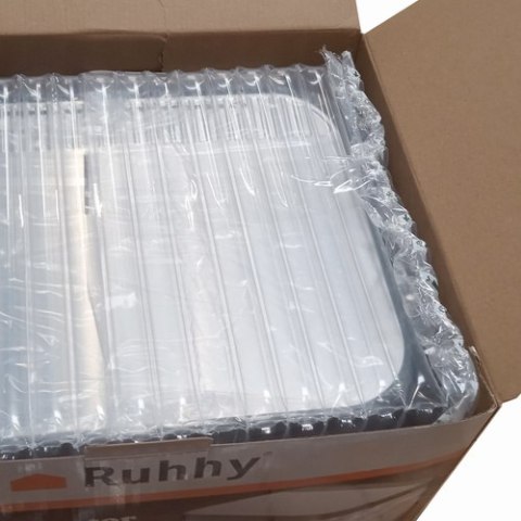 Suszarka do grzybów, owoców i warzyw Ruhhy 25928