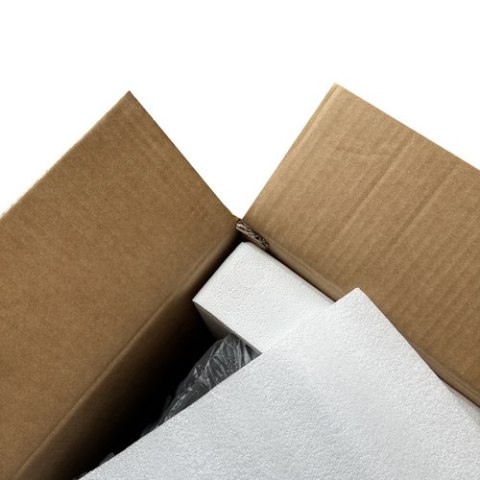 Grzejnik z efektem płomienia Blazeo Kaminer 26317