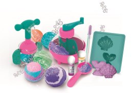 KULE DO KĄPIELI - 50397